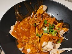 -金谷园饺子馆(北邮总店)