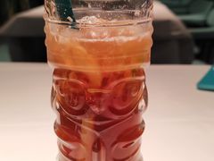 -花样西贡·法式越南菜餐厅(桂林万象城店)