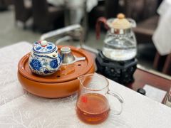 -老廣新意-全天茶点(宝能店)