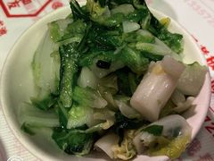 -文和友老长沙龙虾馆(化龙池店)