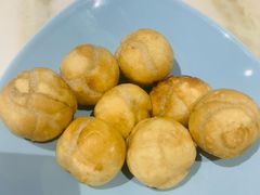 -宁海食府·涌宴(真和店)