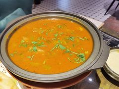-Mevlana梅夫娜土耳其餐厅·清真