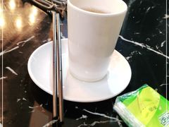 -燚青春泥炉烤肉(东泰店)