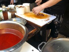 -吴长子卤菜馆(统一街店)