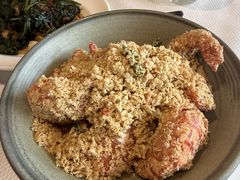 -珍宝海鲜JUMBO Seafood(尚嘉店)