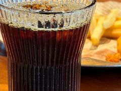 -漪龙台·B26 Rooftop Lounge