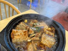 -启东小海鲜(庄先湾路1号店)