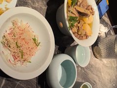 -平山宴(瘦西湖店)