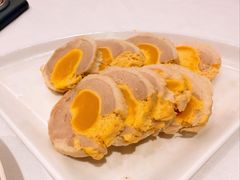 鸭卷-永兴餐厅(复兴中路店)