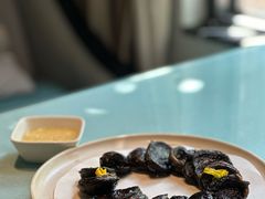 -邯郸人餐厅·地方菜 邯郸菜(邯郸东站店)