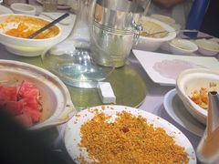 -顺风海鲜港(长寿路店)