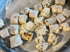 -白云宾馆-祥云西餐厅·法式鹅肝海鲜自助