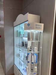 -杭州米兰柏羽医疗美容医院