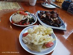 -春发芽葫芦头(科技二路旗舰店)