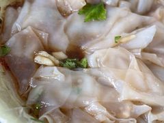 -八分场凉皮老店(正宗)