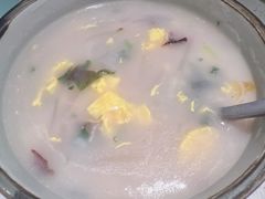 -刀板香·安徽菜(国购IFC店)