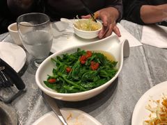 -鱼乐轩海鲜专门店
