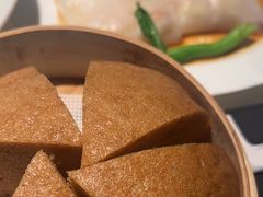 -潮舍(环球金融中心店)