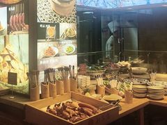 -鸽子窝(宋庄店)