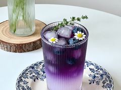 -爷爷不泡茶NOYEYENOTEA(烟台烟大保利店)