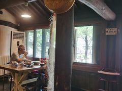 -卧龙堡客栈·中餐厅(古北水镇店)