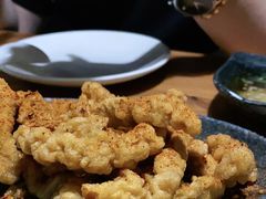 -付小姐在成都(中山公园店)