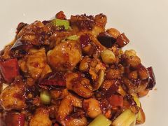 -黔香阁·味(花木店)