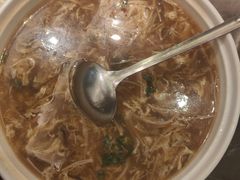 -船家渔(徐州北路店)