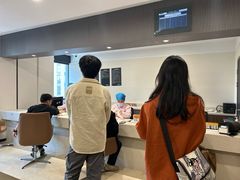 -瑞慈体检上海徐汇机构