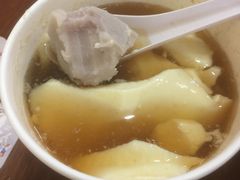 -鲜芋仙(群光广场店)