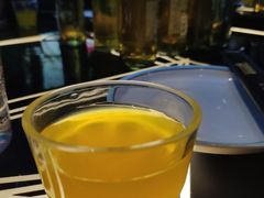 -星璨火吧KTV聚会餐厅(丰庆路店)