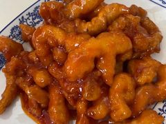 -人和居(丰葆路店)