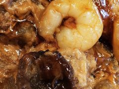 -万宝海鲜舫(劳动公园店)