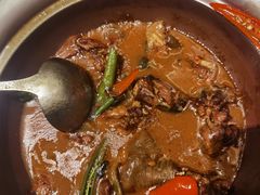 -颂福楼·南京菜(定淮门店)