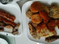 android_upload_pic-宁海金海开元名都大酒店·名爵自助餐厅(金水路店)