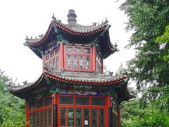 -宣武艺园