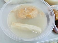 -文庙菜饭(四川北路店)