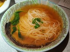 -乾园(天河城店)
