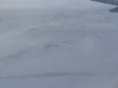 -乌鲁木齐天山国际机场-T3航站楼