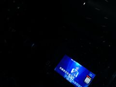 -唯尚主题式KTV(红谷滩店)