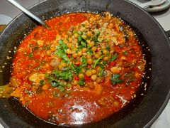 -麻六记(新天地店)