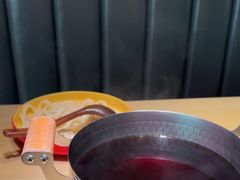 -沼津港精致料理·寿喜烧·烧鸟(漕河泾印象城店)