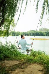 点击看大图 -今生有约国际精品婚纱摄影(苏州店)