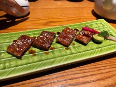 -贰捌零叁精致料理(钱湖店)