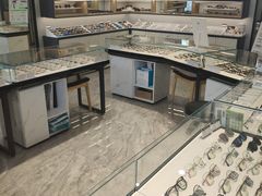 -宝岛眼镜(福州宝龙二店)