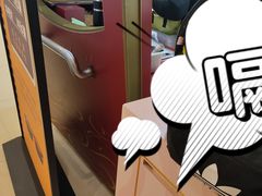 -万达影城(淮安水渡口万达广场IMAX激光店)