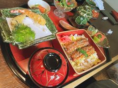 -鮨匠·割烹料理(巨鹿花园店)