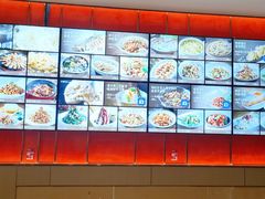 -北李妈妈菜·虾爬子大锅贴(贵和店)