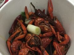 -四妹餐厅(玫瑰街店)