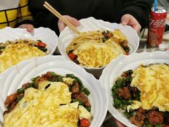 -文三里屯面馆(三里屯店)